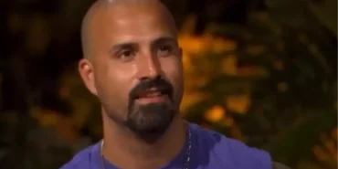 survivor-volkan-daha-evvel-sampiyon-oldu-mu-hangi-yillar-yaristi-LTSNuYjS.jpg