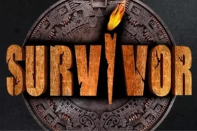 survivorda-kim-elendi-11-haziran-2025-carsamba-gunu-survivor-kimler-finalist-oldu-dokunulmazlik-oyununu-kim-kazandi-N8ZmMjYy.jpg