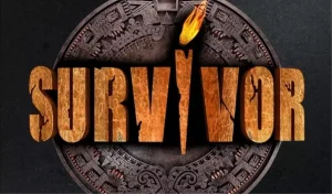 survivorda-kim-elendi-11-haziran-2025-carsamba-gunu-survivor-kimler-finalist-oldu-dokunulmazlik-oyununu-kim-kazandi-N8ZmMjYy.jpg