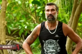 survivordan-kacar-uzere-ayrilan-hikmetin-nereye-gittigi-asik-r-oldu-rU2Vpj9c.jpg