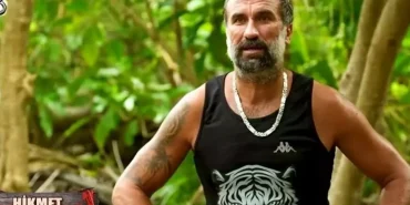 survivordan-kacar-uzere-ayrilan-hikmetin-nereye-gittigi-asik-r-oldu-rU2Vpj9c.jpg