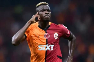 suudi-arabistan-sokta-osimhende-ibre-galatasaraya-donuyor-dE3ZWXxC.jpg