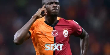 suudi-arabistan-sokta-osimhende-ibre-galatasaraya-donuyor-dE3ZWXxC.jpg