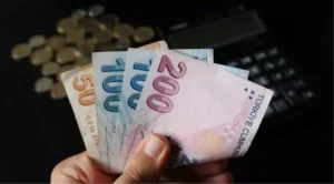 taban-fiyata-orta-artirim-2025-son-dakika-taban-fiyata-temmuz-artirimi-var-mi-olacak-mi-z2gTbH83.jpg