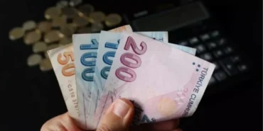 taban-fiyata-orta-artirim-2025-son-dakika-taban-fiyata-temmuz-artirimi-var-mi-olacak-mi-z2gTbH83.jpg