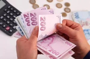 taban-fiyata-orta-artirim-gelecek-mi-minimum-fiyata-temmuz-2025-artirimi-yapilacak-mi-ne-kadar-olacak-son-dakika-XkVYzNJG.jpg
