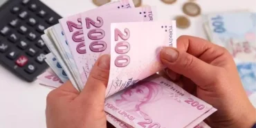taban-fiyata-orta-artirim-gelecek-mi-minimum-fiyata-temmuz-2025-artirimi-yapilacak-mi-ne-kadar-olacak-son-dakika-XkVYzNJG.jpg