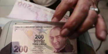 taban-fiyata-temmuz-2025-orta-artirimi-olacak-mi-minimum-fiyata-orta-artirim-yapilacak-mi-ne-kadar-olacak-son-dakika-6SCwZx34.jpg
