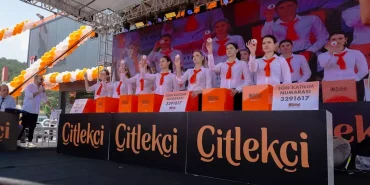 talihliler-aciklandi-30-togg-dagitildi-QOQT9nel.jpg