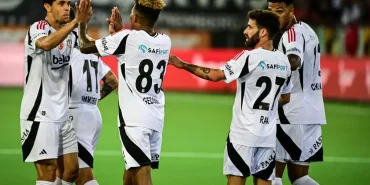 tam-disimize-nazaran-kura-besiktasin-uefa-avrupa-ligindeki-beklenen-rakipleri-muhakkak-oldu-LwtEDNMP.jpg