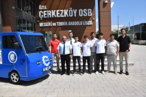tekirdagda-yerli-elektrikli-kamyonet-gelistirildi-Lx7qhxIy.jpg