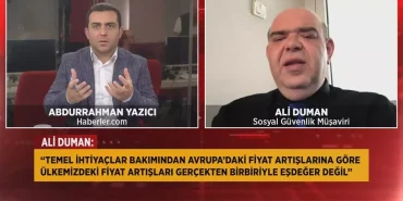 toplumsal-guvenlik-musaviri-ali-duman-taban-fiyattaki-riske-dikkat-cekti-Mt1C2BFY.jpg