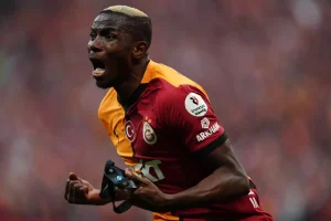 transfer-bitti-mi-al-hilalden-osimhen-icin-bir-aciklama-daha-ufKZHKSX.jpg