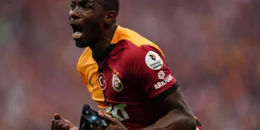 transfer-bitti-mi-al-hilalden-osimhen-icin-bir-aciklama-daha-ufKZHKSX.jpg