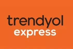 trendyol-express-arefe-gunu-calisiyor-mu-2025-MrQnPsOQ.jpg