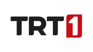trt-1-canli-mac-nereden-izlenir-flamengo-chelsea-trt-1-hd-kesintisiz-donmadan-nasil-izlenir-MN6uXGEM.jpg