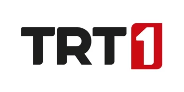 trt-1-canli-mac-nereden-izlenir-flamengo-chelsea-trt-1-hd-kesintisiz-donmadan-nasil-izlenir-MN6uXGEM.jpg