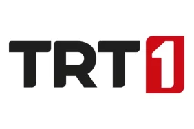 trt-1-canli-mac-nereden-izlenir-inter-miami-porto-trt-1-hd-kesintisiz-donmadan-nasil-izlenir-MZ6GQX6W.jpg