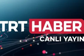 trt-haber-canli-yayin-izle-2025-bugun-13-haziran-cuma-trt-haber-yeni-frekans-bilgileri-ve-canli-yayin-izleme-linki-AWQnW4ln.jpg
