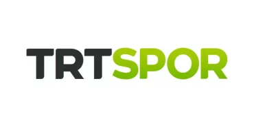 trt-spor-canli-mac-nereden-izlenir-kulupler-kupasi-trt-spor-hd-kesintisiz-donmadan-nasil-izlenir-RIsbfzIj.jpg