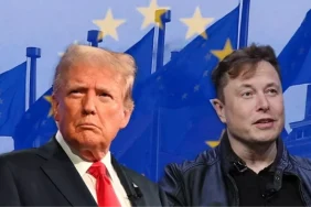 trump-elon-musk-hengame-mi-etti-neden-hengame-ettiler-elon-musk-trumpa-nankor-dedi-mi-FA4RryTM.jpg