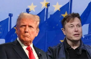 trump-elon-musk-hengame-mi-etti-neden-hengame-ettiler-elon-musk-trumpa-nankor-dedi-mi-FA4RryTM.jpg