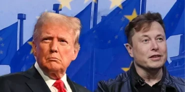 trump-elon-musk-hengame-mi-etti-neden-hengame-ettiler-elon-musk-trumpa-nankor-dedi-mi-FA4RryTM.jpg