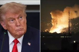 trump-irana-yonelik-hucum-planini-onayladi-akin-her-an-baslayabilir-KOJPRbs7.jpg