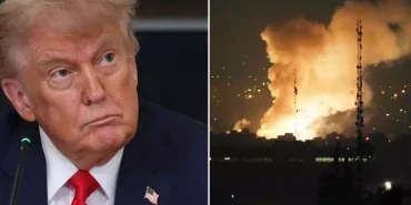 trump-irana-yonelik-hucum-planini-onayladi-akin-her-an-baslayabilir-KOJPRbs7.jpg