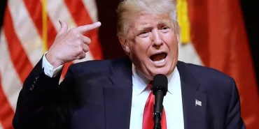 trump-karari-duyunca-resmen-cildirdi-gercek-bir-aptal-yTFBNH7L.jpg