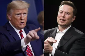 trump-musk-arbedesi-buyuyor-ben-olmasaydim-secimi-kaybederdi-VZhXKImd.jpg