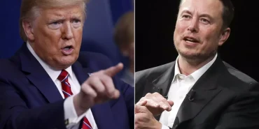 trump-musk-arbedesi-buyuyor-ben-olmasaydim-secimi-kaybederdi-VZhXKImd.jpg