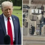 trumptan-fordo-cikisi-casuslar-her-seyin-yok-oldugunu-bildirdi-m5v5N9WR.jpg