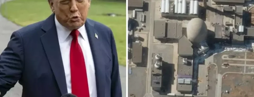 trumptan-fordo-cikisi-casuslar-her-seyin-yok-oldugunu-bildirdi-m5v5N9WR.jpg