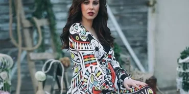 tugce-tayfurun-anne-sevinci-huzne-dondu-minik-necla-hira-agir-bakimda-mxEK2HmA.jpg