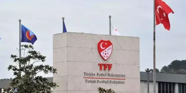 turk-futbolunda-yeni-donem-tffden-birtakim-talimatlarda-degisiklik-rmipqtde.jpg
