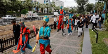 turkiye-kultur-yolu-senligi-samsunda-basladi-a3hCzKAq.jpg