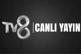 tv8-canli-izleme-linki-var-mi-uluslar-ligi-tv8-hd-kesintisiz-donmadan-canli-izleme-linki-DLvg4b8k.jpg