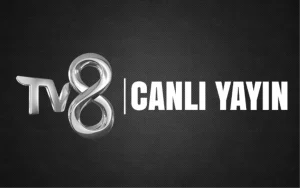 tv8-canli-izleme-linki-var-mi-uluslar-ligi-tv8-hd-kesintisiz-donmadan-canli-izleme-linki-DLvg4b8k.jpg