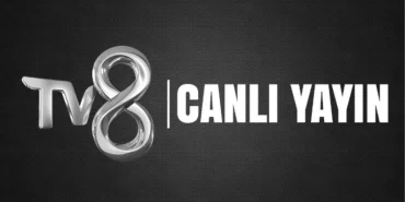 tv8-canli-izleme-linki-var-mi-uluslar-ligi-tv8-hd-kesintisiz-donmadan-canli-izleme-linki-DLvg4b8k.jpg
