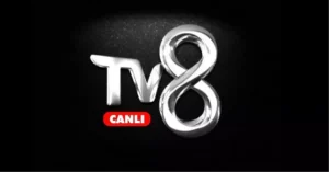 tv8-canli-nereden-izlenir-ispanya-fransa-tv8-hd-kesintisiz-donmadan-canli-nasil-izlenir-QjutWq29.jpg
