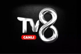 tv8-canli-nereden-izlenir-meksika-turkiye-tv8-hd-kesintisiz-donmadan-canli-nasil-izlenir-ktKrnN8x.jpg