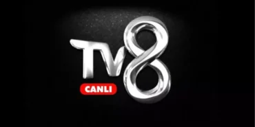 tv8-canli-nereden-izlenir-meksika-turkiye-tv8-hd-kesintisiz-donmadan-canli-nasil-izlenir-ktKrnN8x.jpg