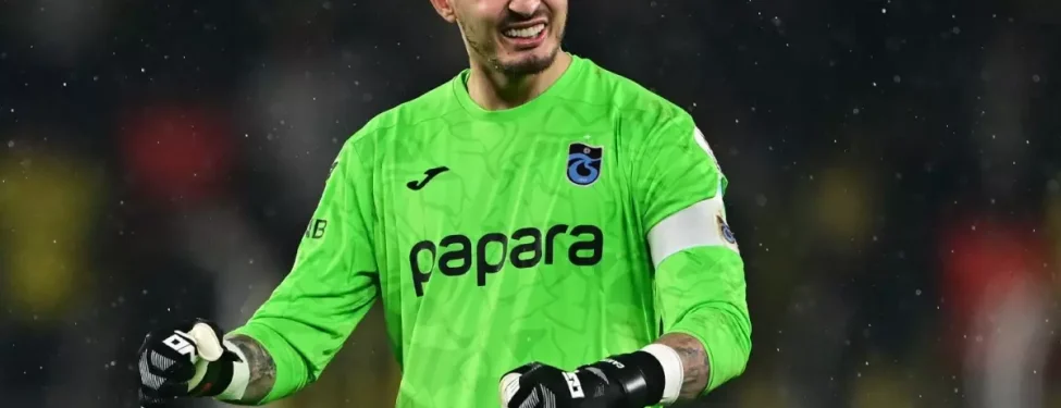 ugurcan-cakir-fenerbahce-ile-muahedeye-vardi-KF948Kdf.jpg