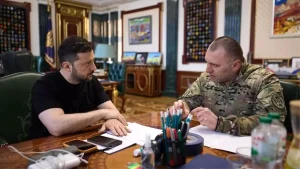 ukrayna-rusya-saldirisini-nasil-planladi-nasil-gerceklestirdi-WdLlWsgN.jpg