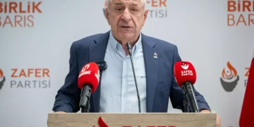 umit-ozdag-bugun-hakim-karsisina-cikiyor-UpWRJ7Tr.jpg