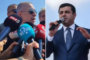 umit-ozdagdan-ezber-bozan-selahattin-demirtas-cikisi-pXlW476t.jpg