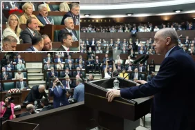 unlu-is-insani-leyla-alaton-ak-parti-kume-toplantisina-katildi-MrJY9rrc.jpg