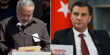 unlu-oyuncu-kubilay-penbeklioglu-ferdi-zeyreke-son-vedasini-duygusal-sozlerle-yapti-WVbYWVnE.jpg