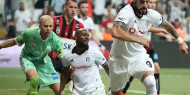 ustun-ligin-gol-hukumdari-3-lige-transfer-oldu-CtLWYOiX.jpg